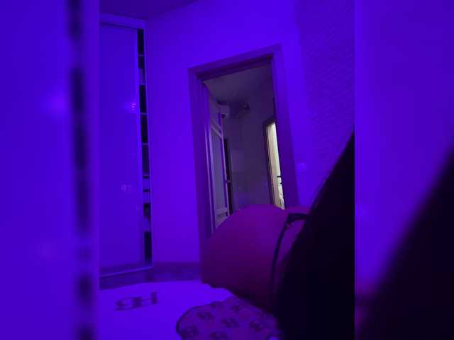sweetkira25 live cam on BongaCams