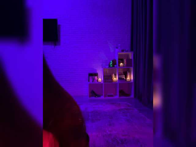 grkvs live cam on BongaCams