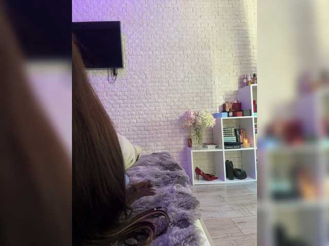 секс sweetkira25