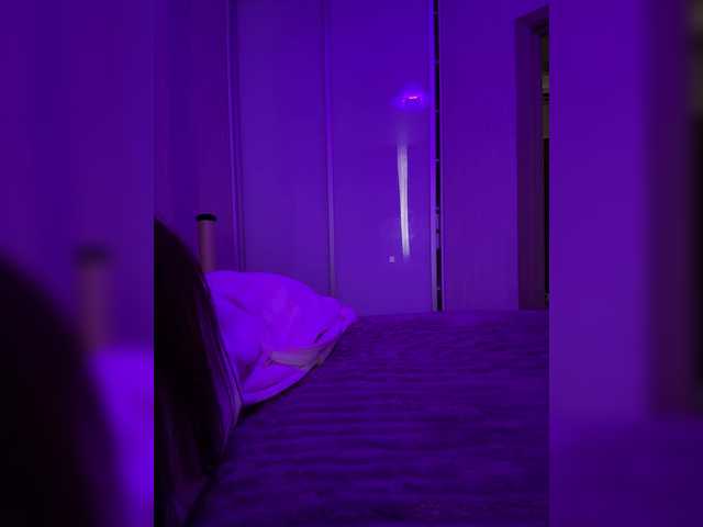 grkvs