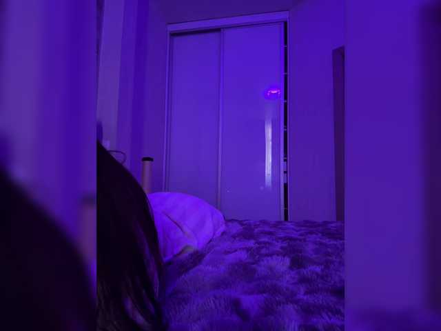 sweetkira25 live cam on BongaCams