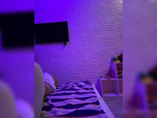 sweetkira25