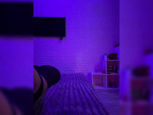 sweetkira25
