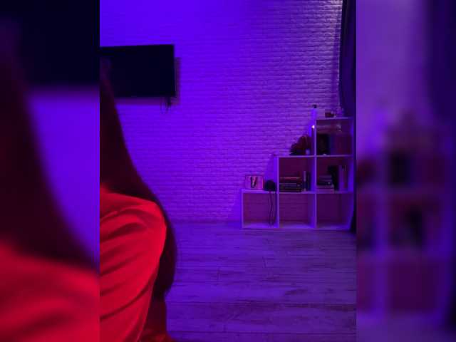 grkvs live cam preview