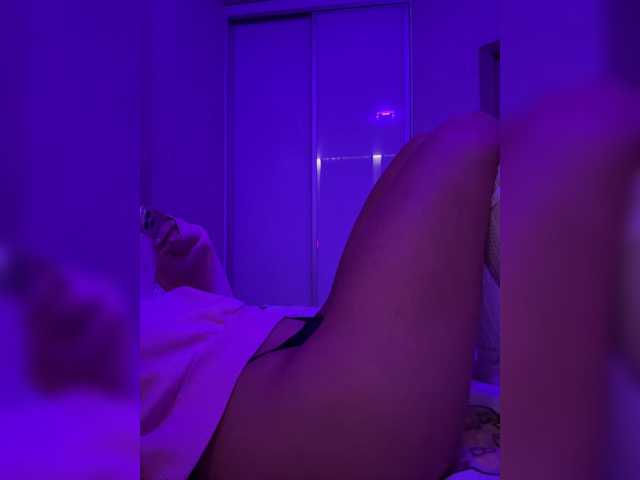 grkvs webcam