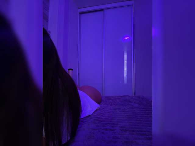 grkvs