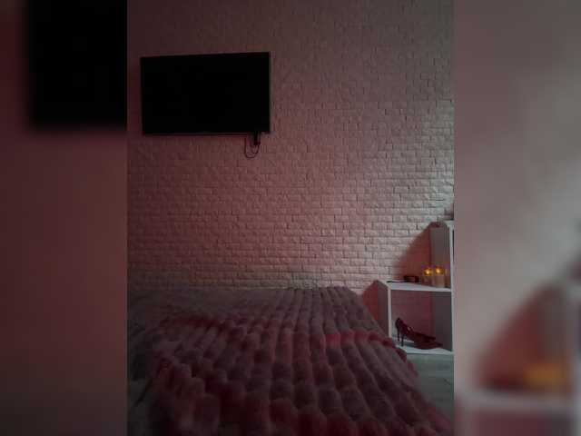sweetkira25