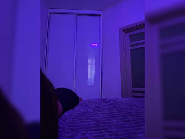 grkvs
