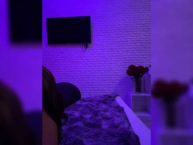 sweetkira25