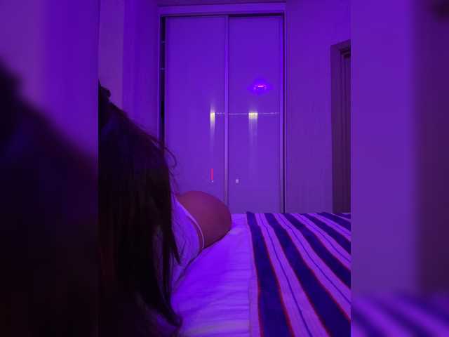 sweetkira25
