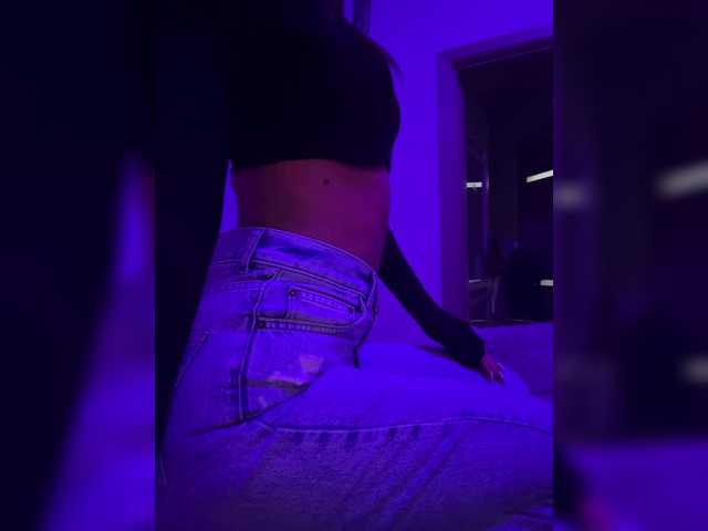 sweetkira25