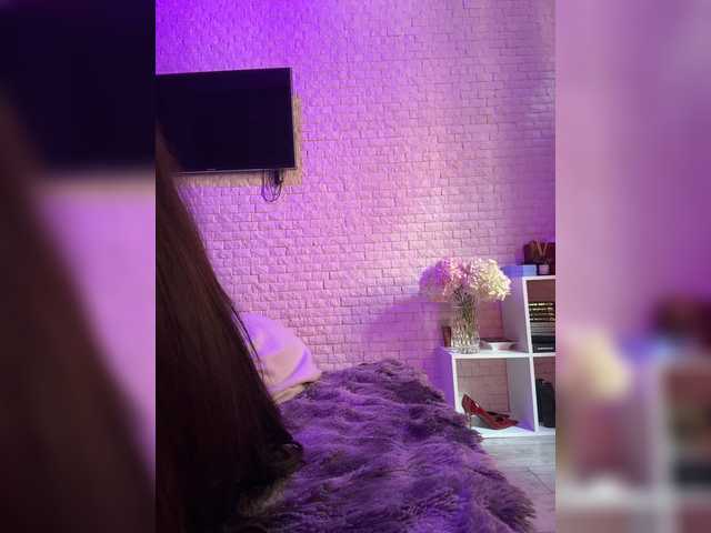 sweetkira25