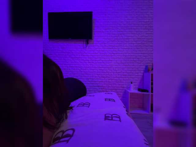 sweetkira25 live cam on BongaCams