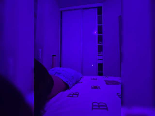 sweetkira25 live cam on BongaCams