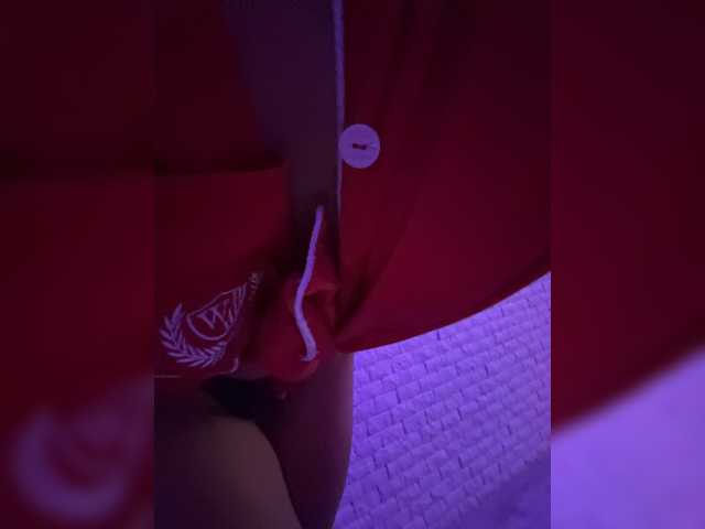 grkvs
