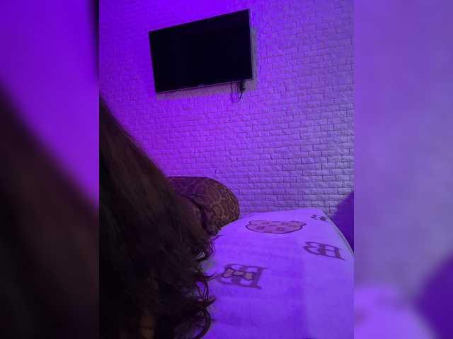 sweetkira25 live sex