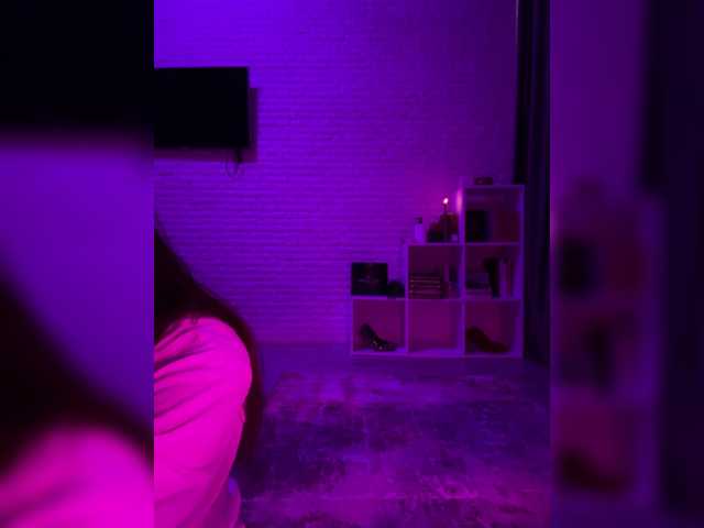 sweetkira25