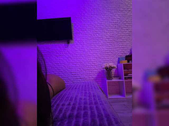 sweetkira25 live cam on BongaCams