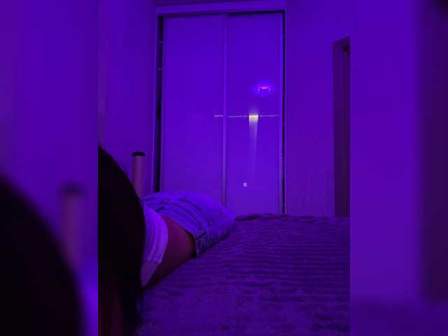 grkvs