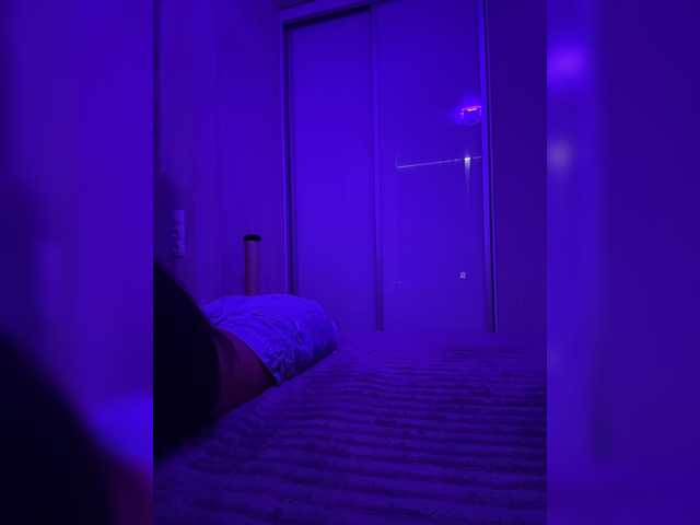 grkvs