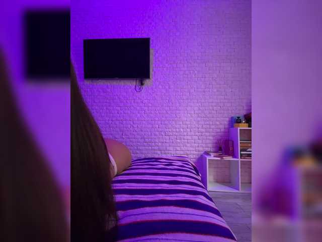 sweetkira25 live cam