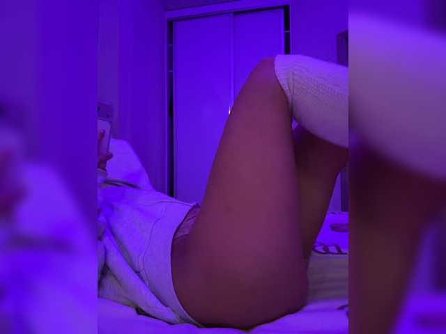 grkvs