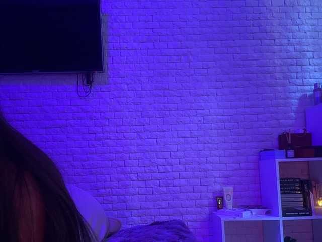 sweetkira25 live sex show