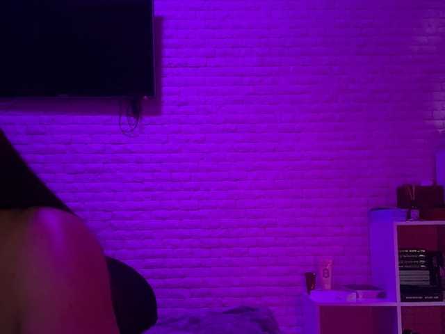  sweetkira25 chat room