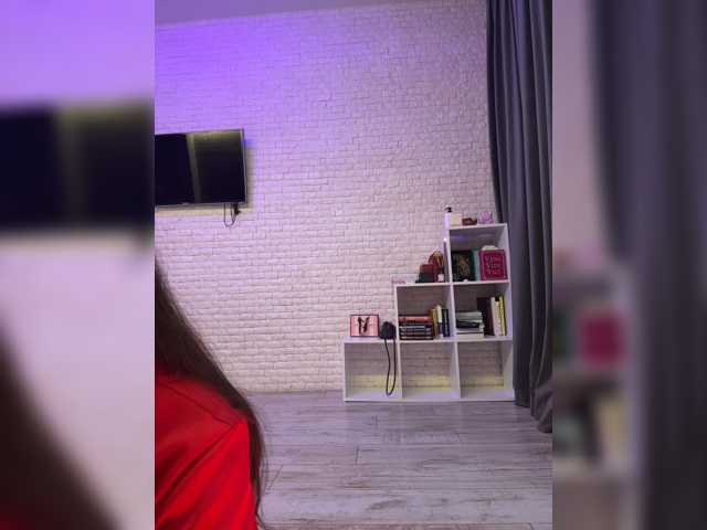 grkvs