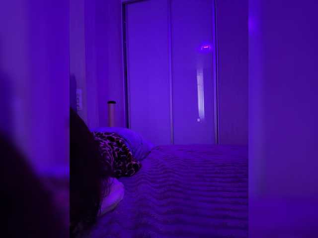 grkvs