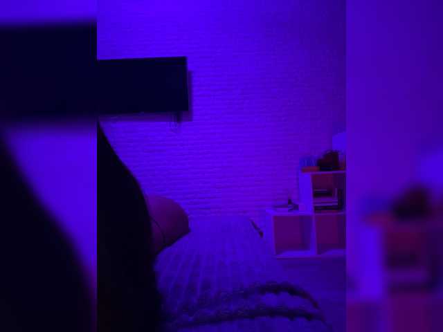sweetkira25