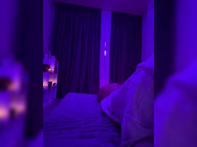 grkvs