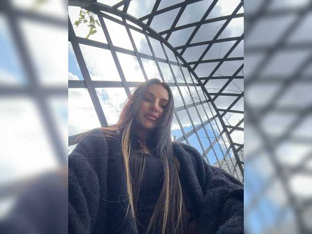 sweetkira25 live sex