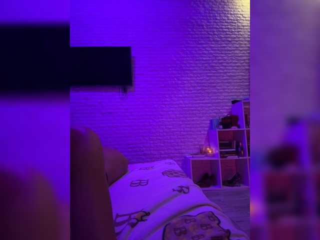 sweetkira25