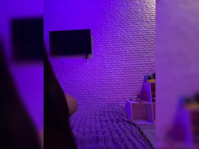sweetkira25
