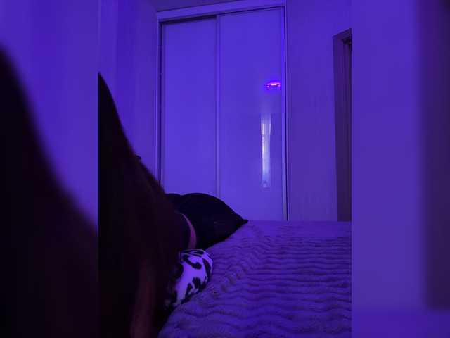 sweetkira25