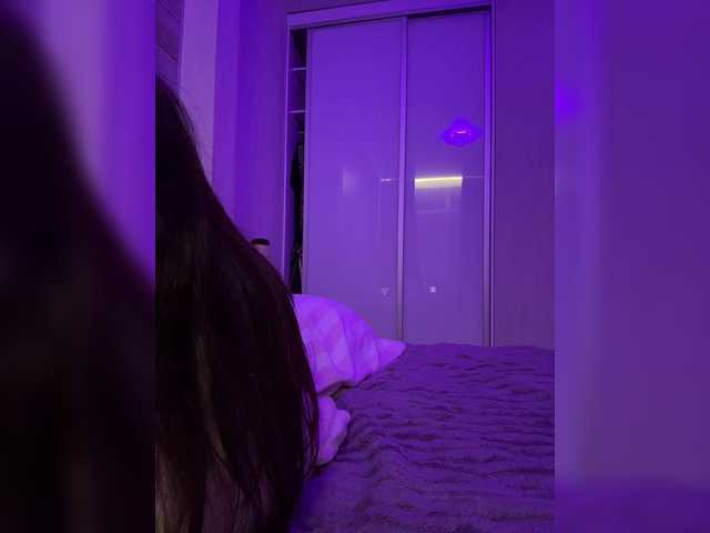 sweetkira25 live cam on BongaCams