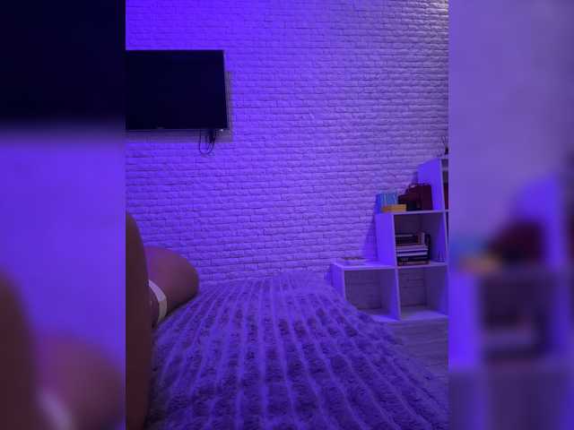 sweetkira25