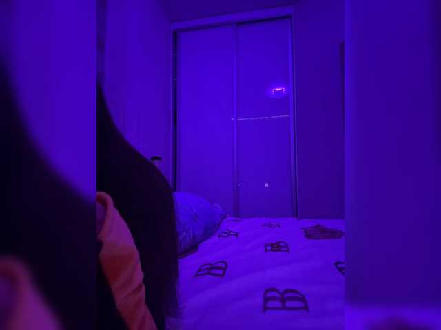 sweetkira25