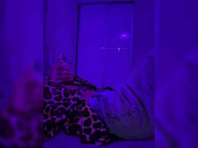 grkvs