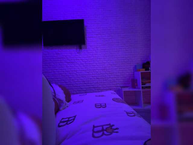 grkvs