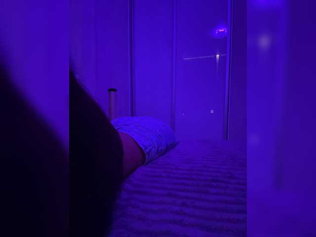 sweetkira25