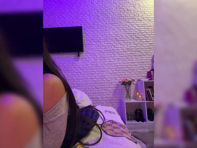 модель sweetkira25