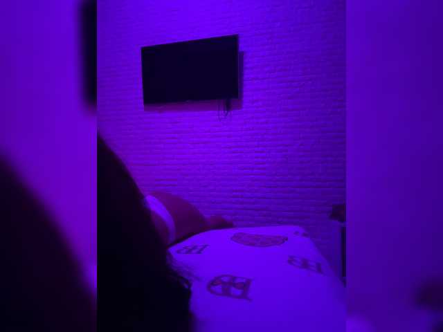 sweetkira25