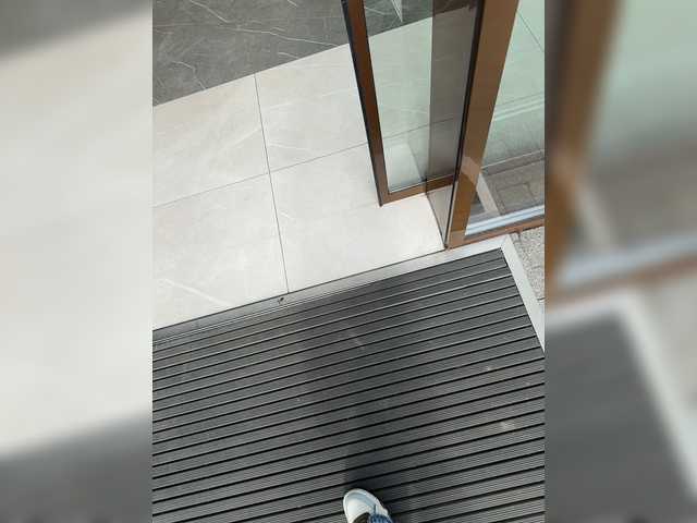 grkvs