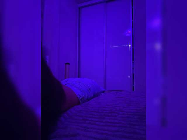 grkvs live cam preview
