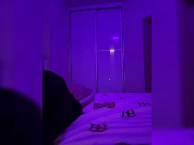 sweetkira25 live cam on BongaCams
