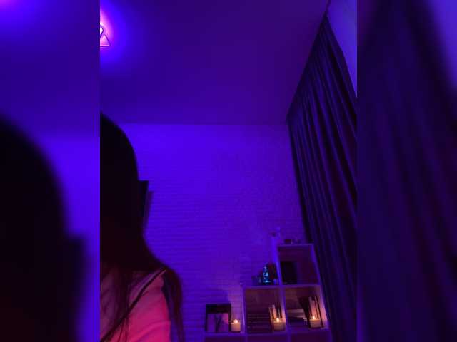 grkvs
