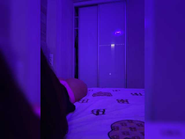 grkvs