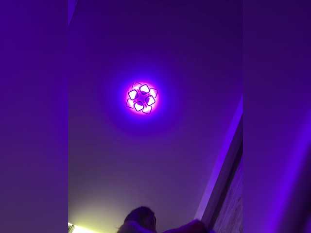 grkvs